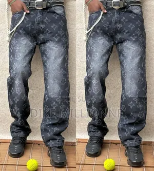 Photo - Lieu De Livraison
 Livraison Possible