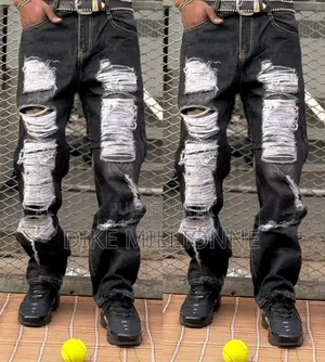 Lieu De Livraison
 Livraison Possible