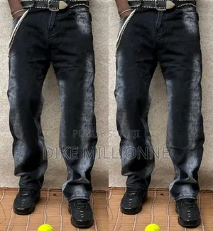 Lieu De Livraison
 Livraison Possible