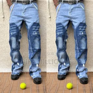 Lieu De Livraison
 Livraison Possible