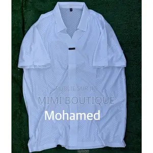 Photo - Tres Bonne Qualité