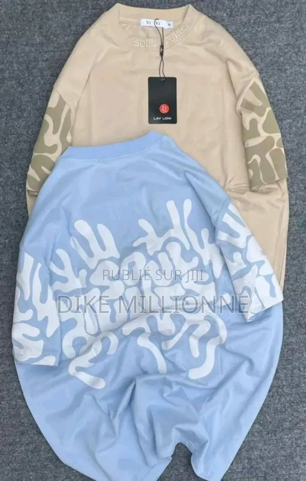 Disponibless-M-L-Xl-XXL-XXXL Version Professionnelle