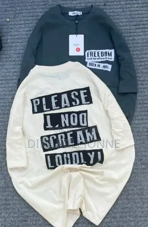 Disponibless-M-L-Xl-XXL-XXXL Version Professionnelle