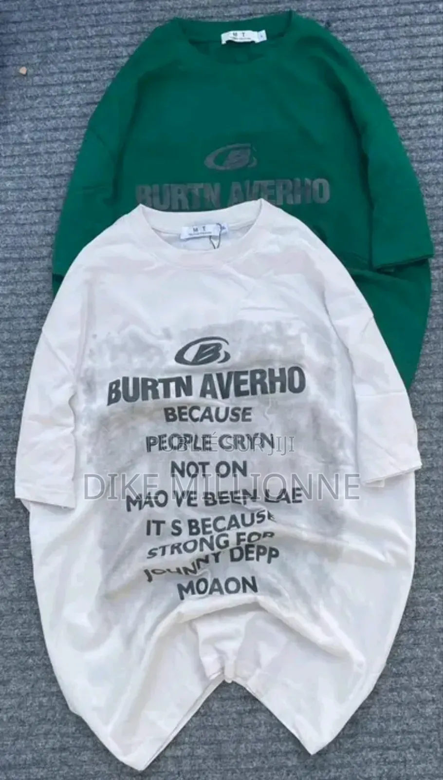 Disponibless-M-L-Xl-XXL-XXXL Version Professionnelle