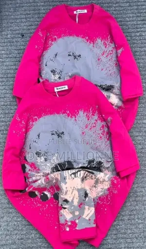 Disponibless-M-L-Xl-XXL-XXXL Version Professionnelle