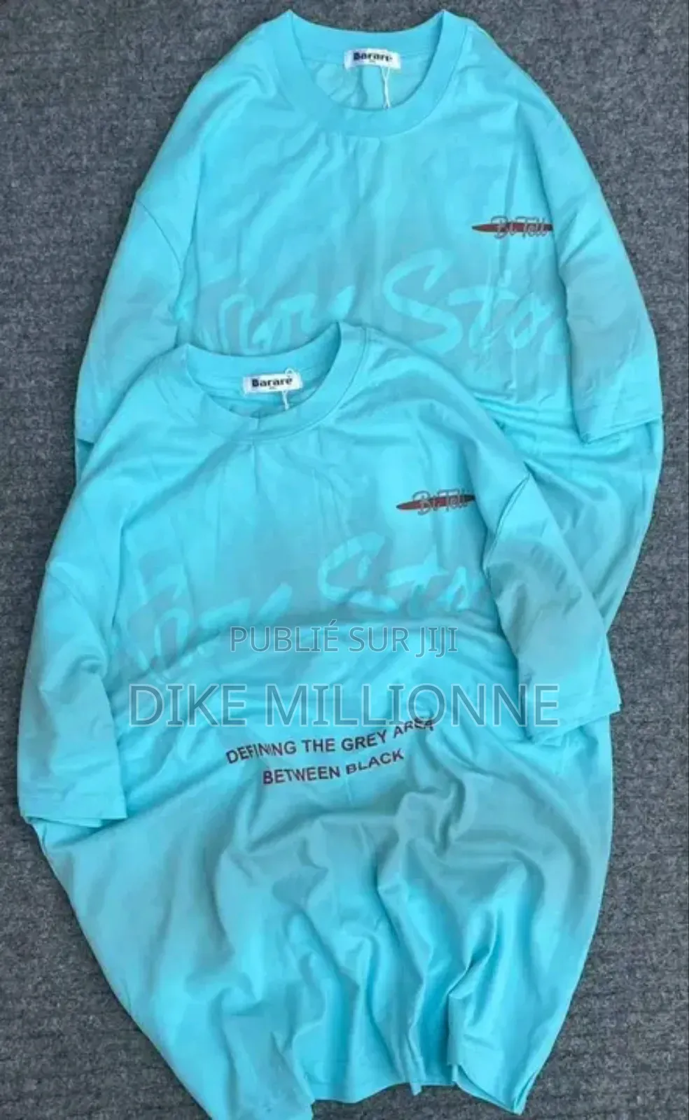 Disponibless-M-L-Xl-XXL-XXXL Version Professionnelle