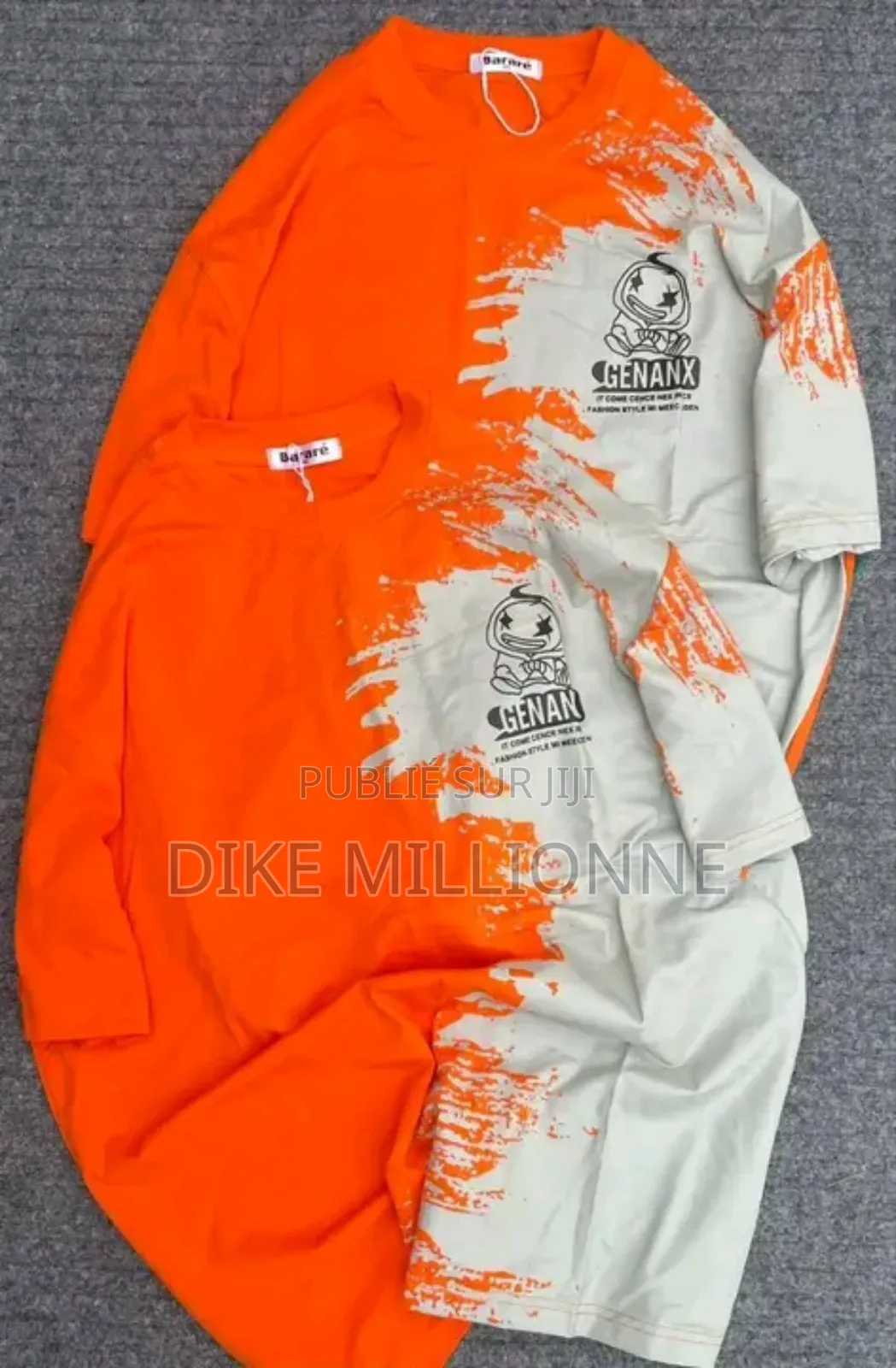 Disponibless-M-L-Xl-XXL-XXXL Version Professionnelle