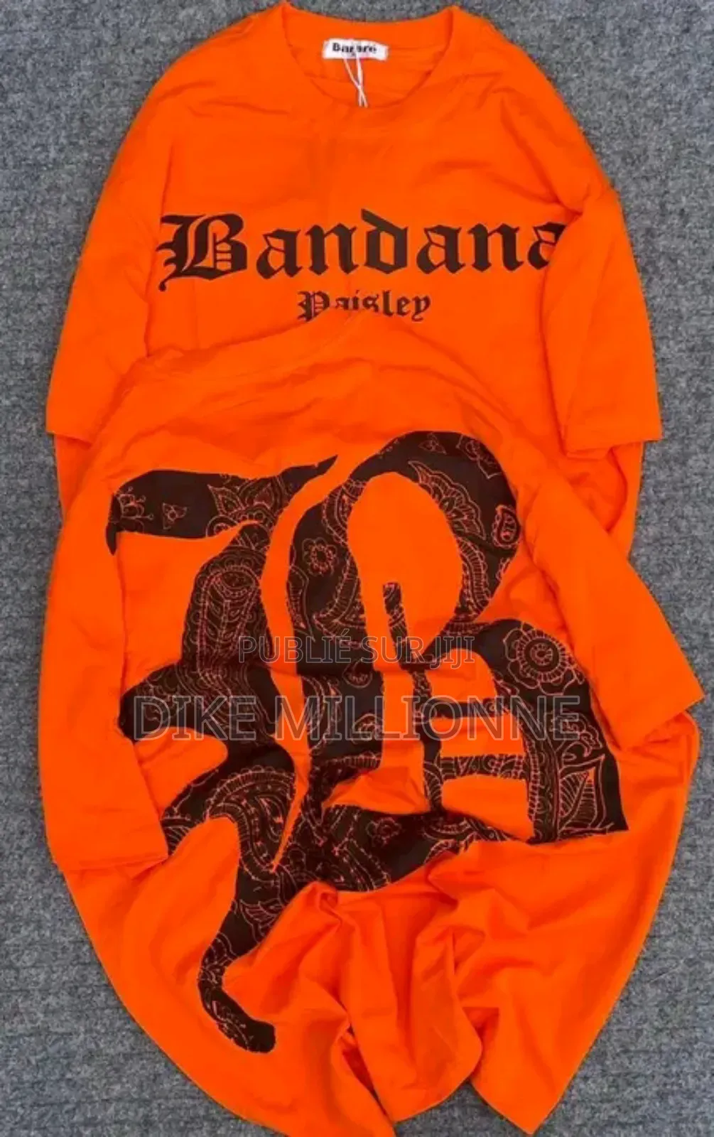 Disponibless-M-L-Xl-XXL-XXXL Version Professionnelle