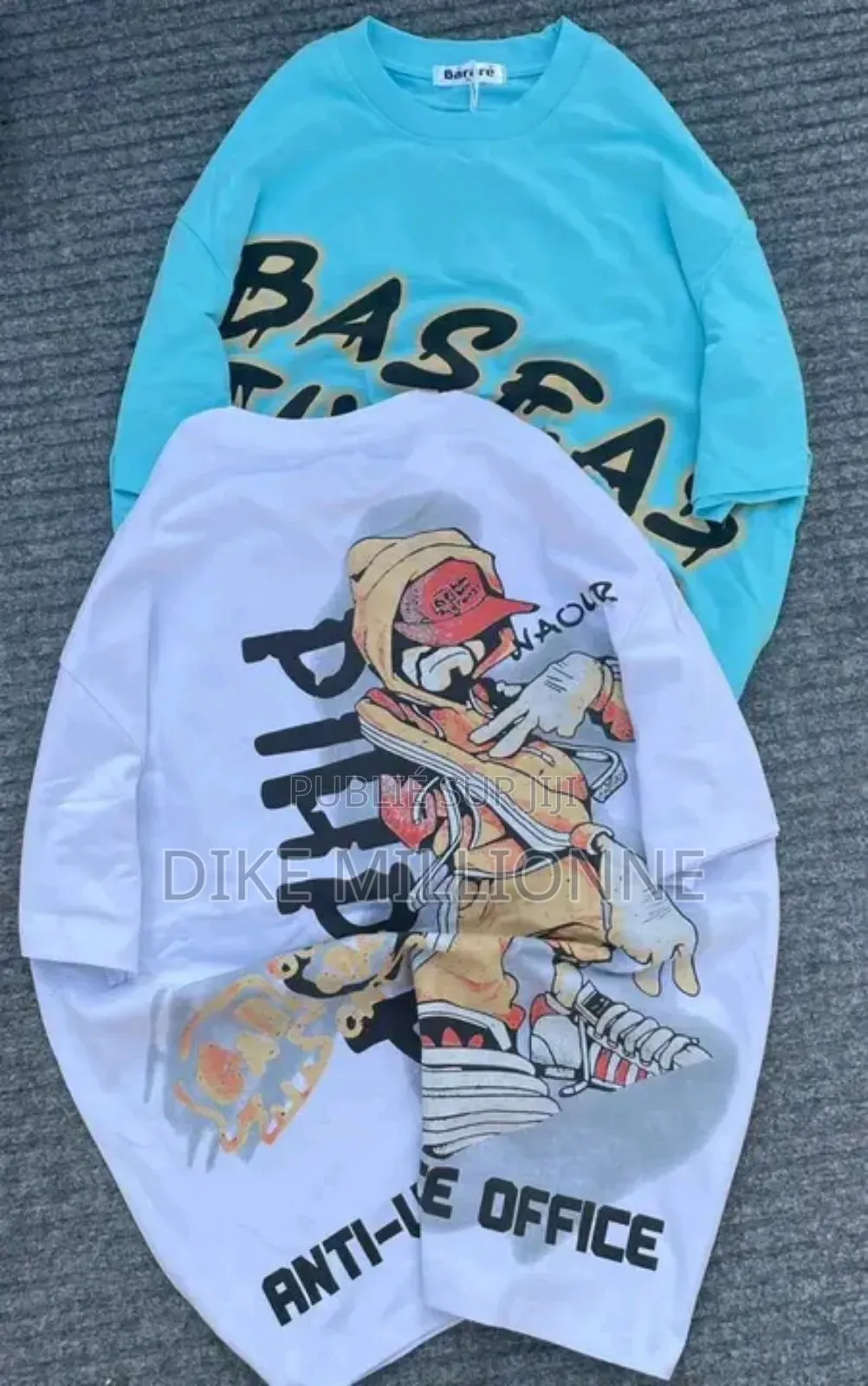 Disponibless-M-L-Xl-XXL-XXXL Version Professionnelle