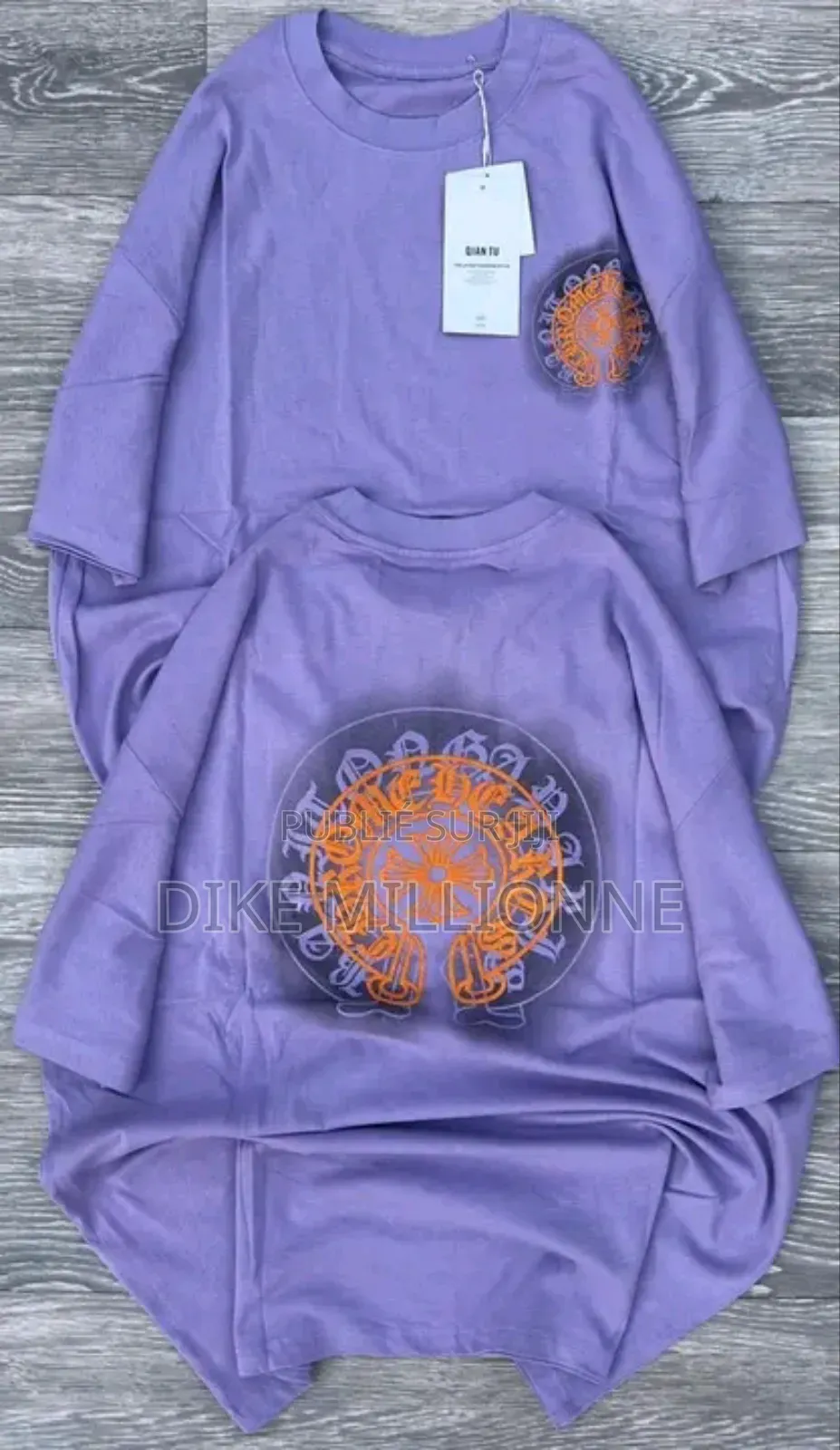 Disponibless-M-L-Xl-XXL-XXXL Version Professionnelle