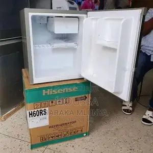 Appareil De Dernière Génération