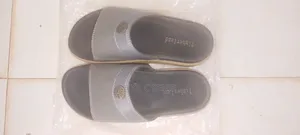 Sandales Timberland Class