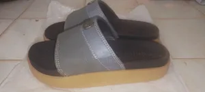 Sandales Timberland Class