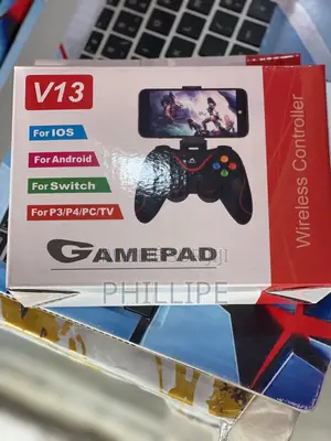 Samsung Galaxy S9 Plus 256 GB Black