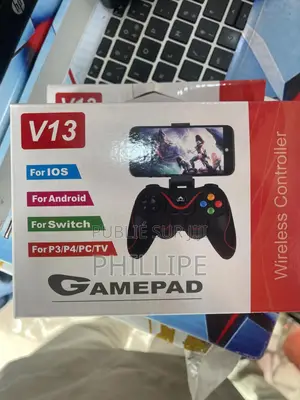 Photo - Samsung Galaxy S9 Plus 256 GB Black