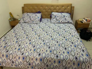 Photo - Articles De Maison