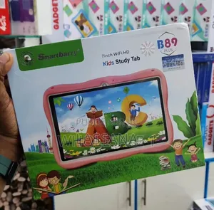 Photo - New Smart2030 B90 16 GB Rose