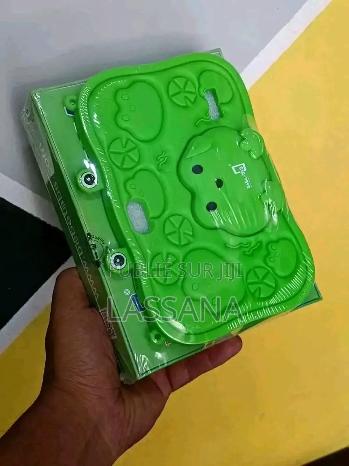 New Smart2030 B90 16 GB Rose