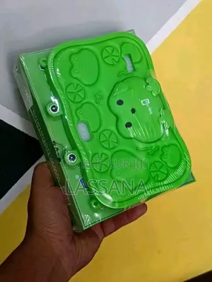 New Smart2030 B90 16 GB Rose