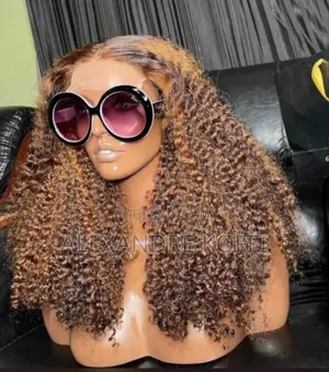 Toujours De La Pure Qualité