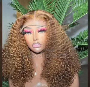 Toujours De La Pure Qualité