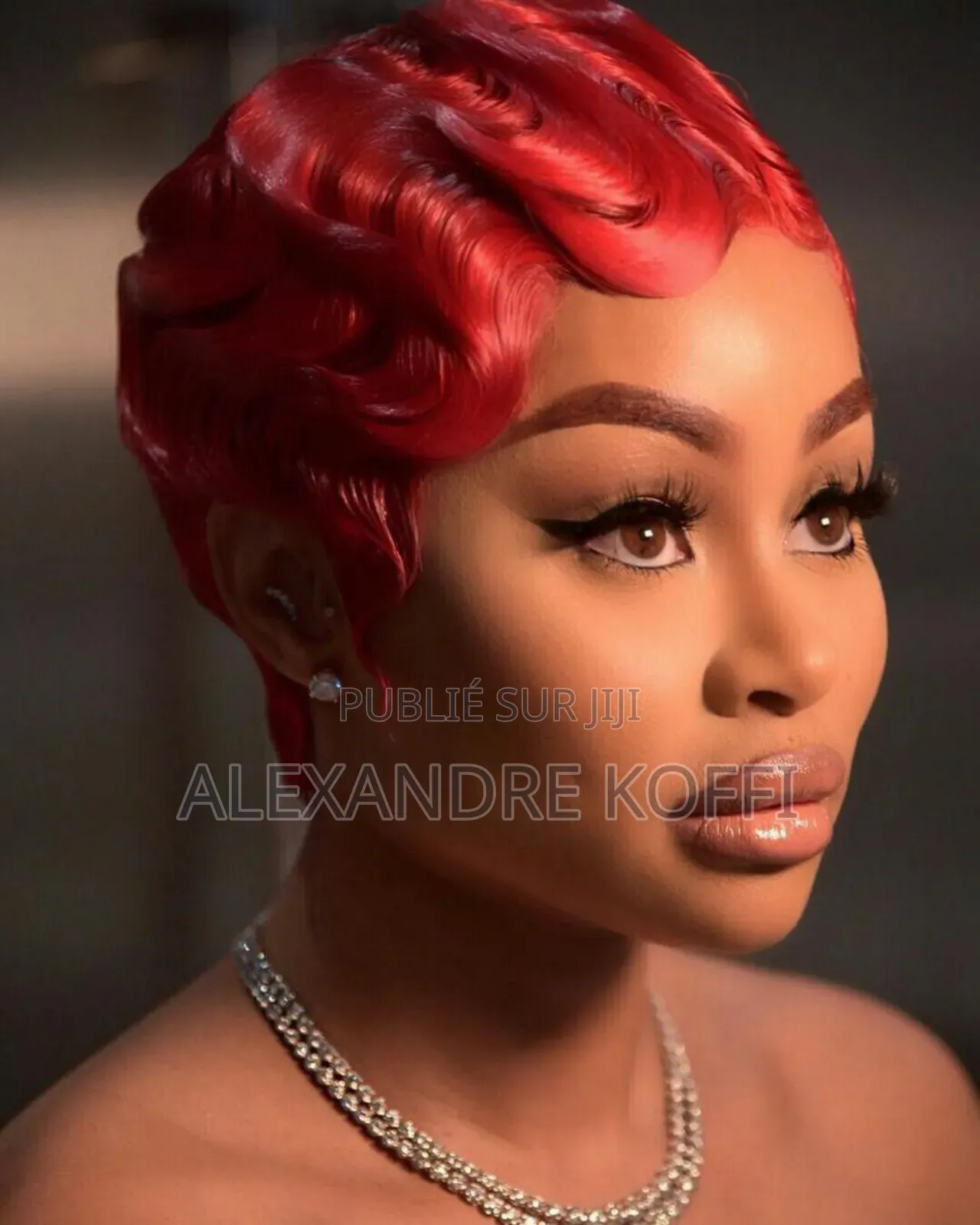 Toujours De La Pure Qualité