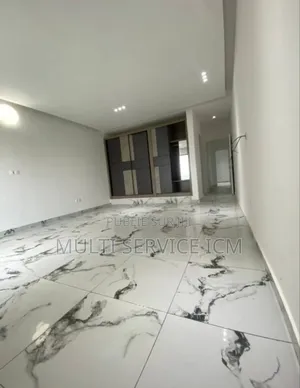 6chbre Duplex dans Ismaël Coulibaly, Cocody à Vendre