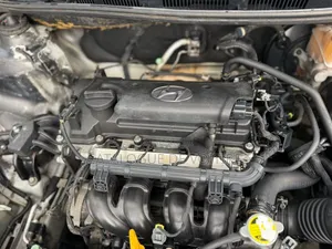 Renault Kadjar 2017 Marron