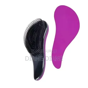 Peigne De Massage (Vente En Gros)