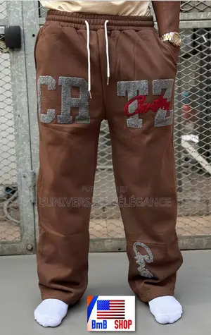 Photo - Arrivage De Jegging