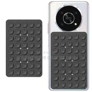 Silicone Pour Téléphone Portable (. A Partir De 150 Pièces)