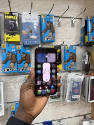 Apple iPhone 16 Pro 128 GB Doré