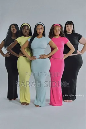 Photo - Ensemble Moulant