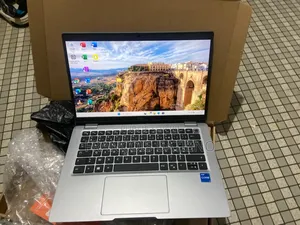 Photo - New Dell Alienware Area-51 16GB Intel Core I7 HDD+SSD 512GB