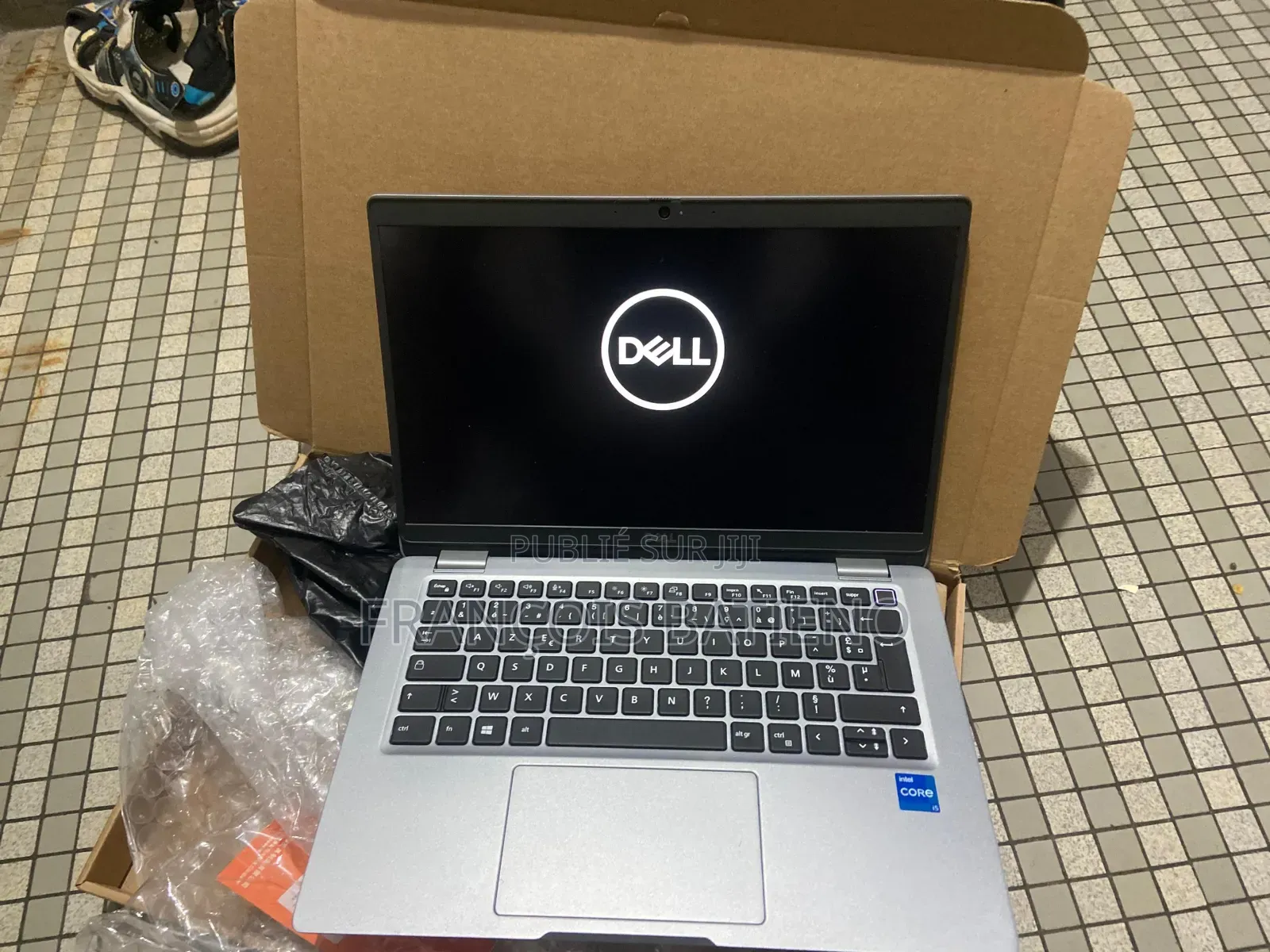 New Dell Alienware Area-51 16GB Intel Core I7 HDD+SSD 512GB