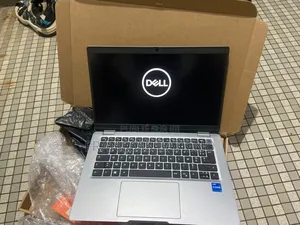 New Dell Alienware Area-51 16GB Intel Core I7 HDD+SSD 512GB