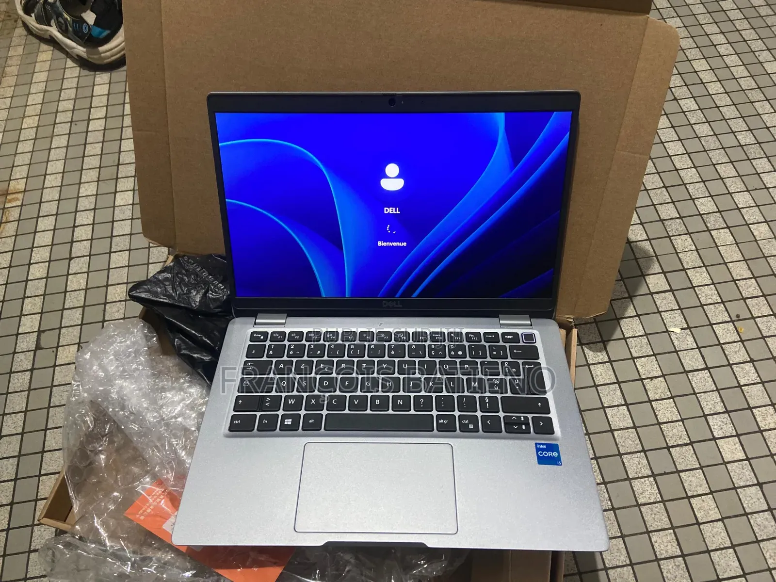 New Dell Alienware Area-51 16GB Intel Core I7 HDD+SSD 512GB