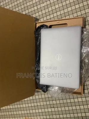 New Dell Alienware Area-51 16GB Intel Core I7 HDD+SSD 512GB