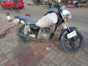 Photo - Apsonic AP125-30 2024