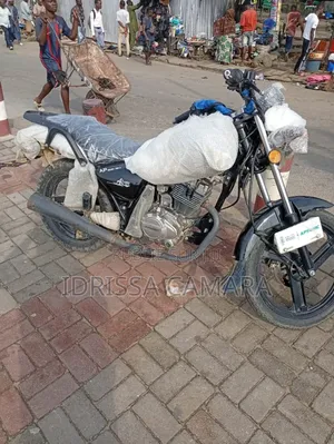 Apsonic AP125-30 2024