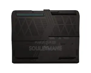 New MSI Vector 17 HX AI A2XWJG 32GB Intel Core I9 SSD 1T