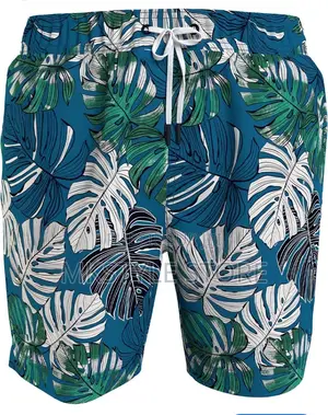 Shorts Awaï Bermudas