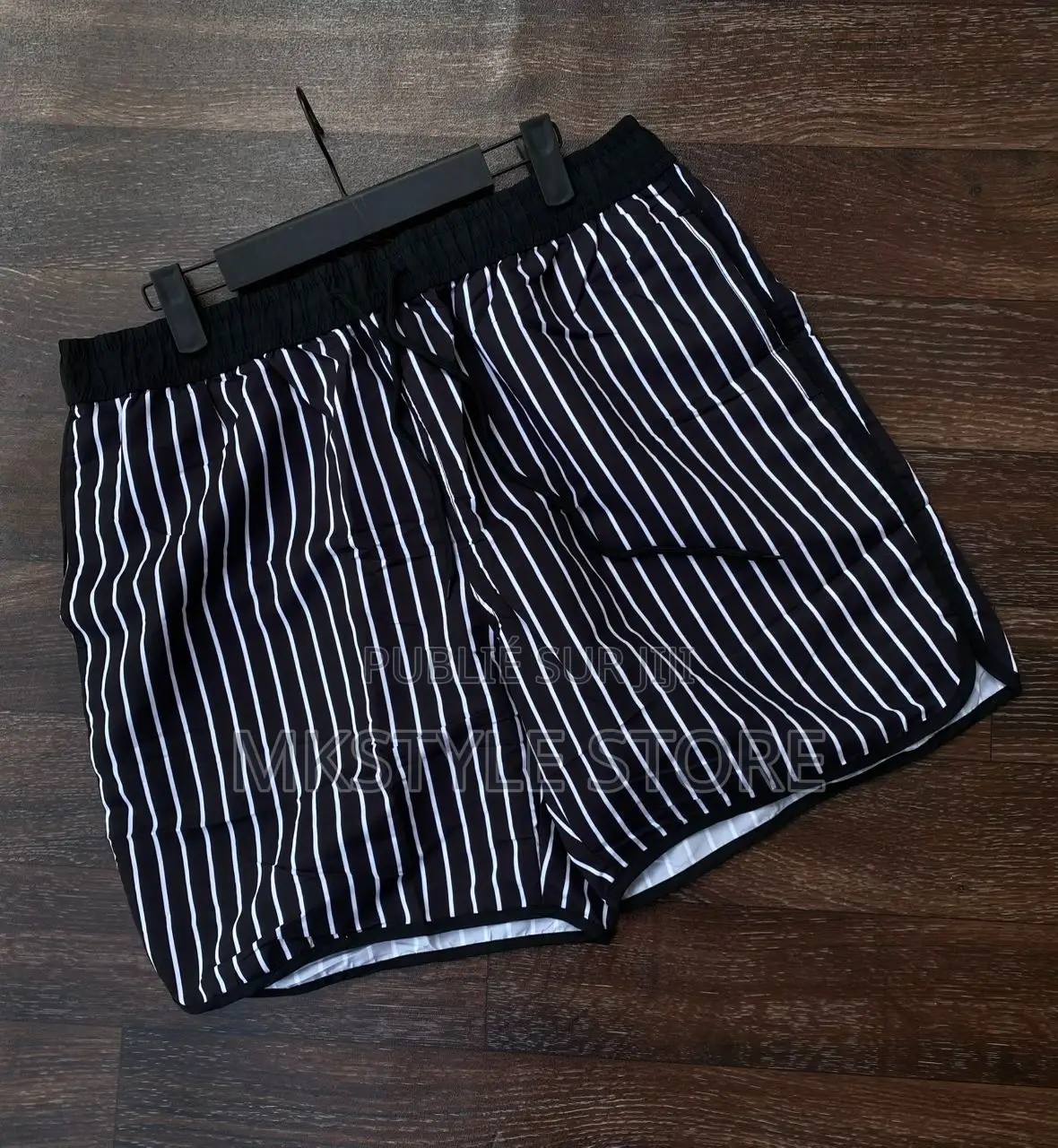 Shorts Awaï Bermudas