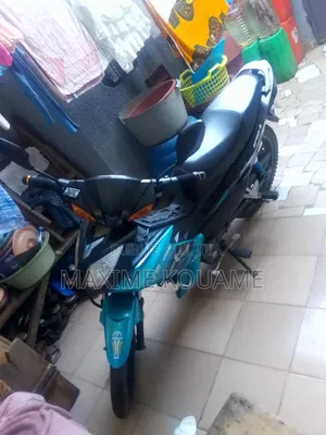 New Apsonic AP110 2023 Blue