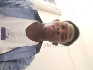 Advertising Marketing CV