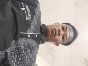 Advertising Marketing CV