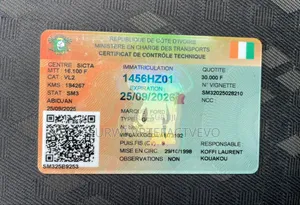 Kia Sportage SX Turbo AWD 2019 Black