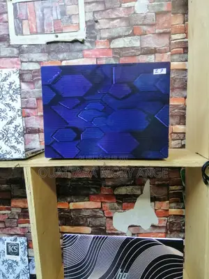 Ordinateur Portable Lenovo Thinkpad X1 Yoga 8GB Intel Core I7 SSD 128GB