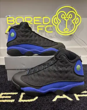 Air Jordan 6