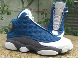 Air Jordan 6